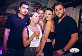 Hay Saturday 10062023